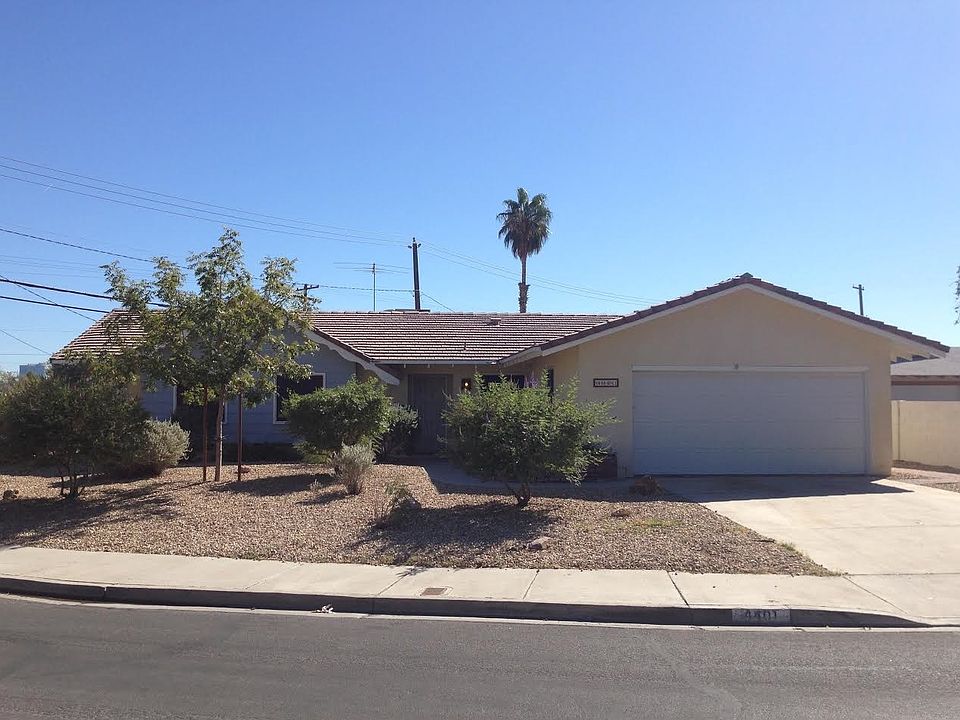1st image of 4401 Del Monte Ave