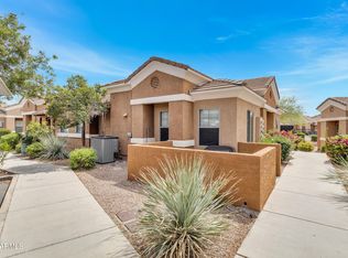 854 S San Marcos Dr APT 7C, Apache Junction, AZ 85120