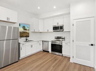 4821 Iroquois Ave #4825, San Diego, CA 92117