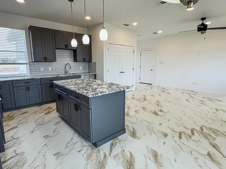 350 Lucy Rd — Photo 5