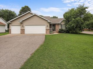 1411 5th Ave N, Sartell, MN 56377