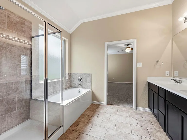 34 Sawbridge Cir — Photo 20