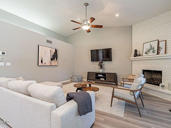 5th image of 5879 E Le Marche Ave