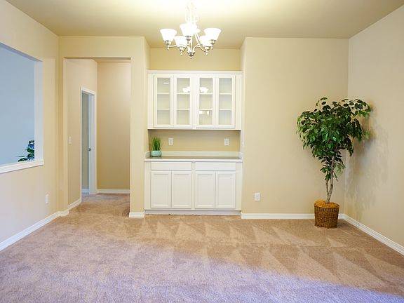 4th image of 20109 61st Av Ct E