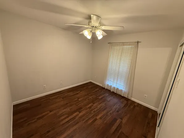 933 Tupelo Dr, Coppell, TX 75019