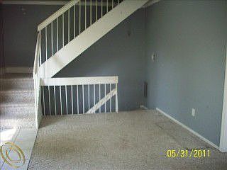 2nd image of 38724 Barnstable Ln