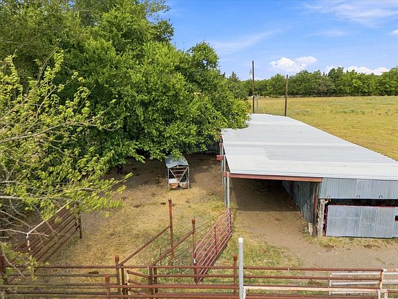 4th image of 431 Fm 71