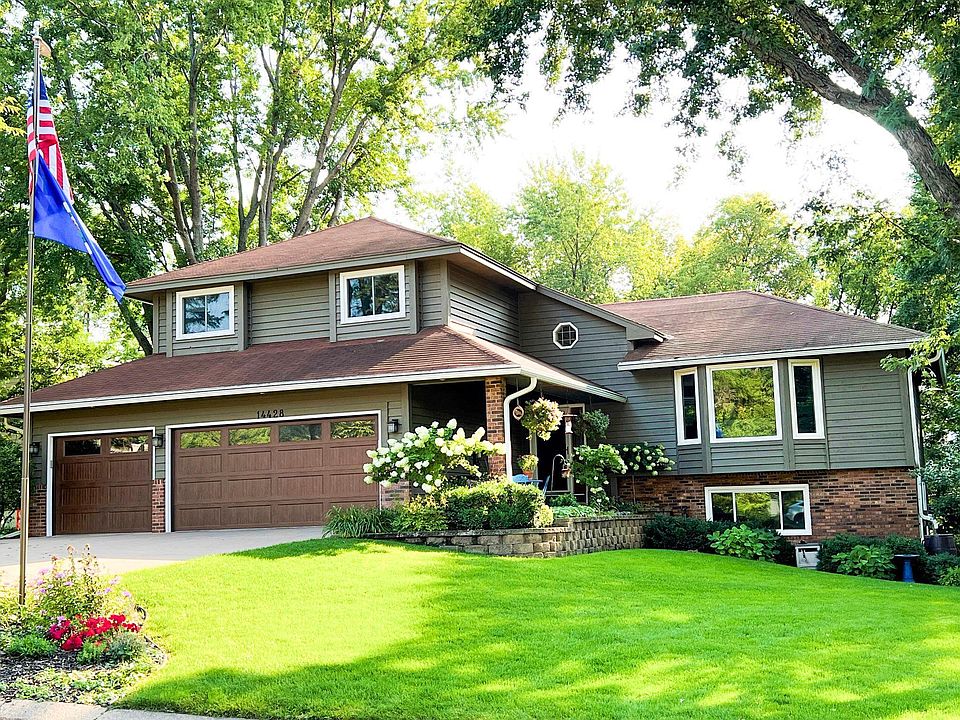 1st image of 14428 Holland Ct
