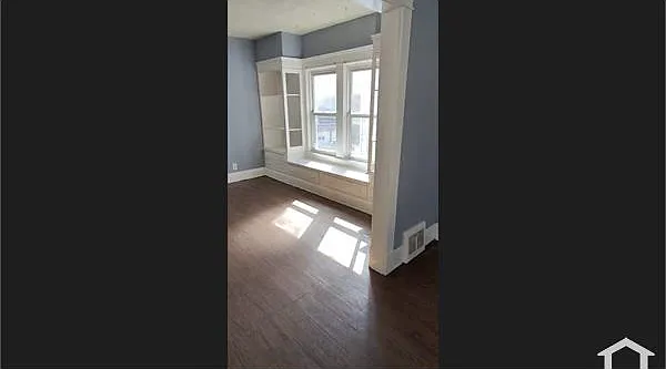9516 Easton Ave #2 — Photo 8
