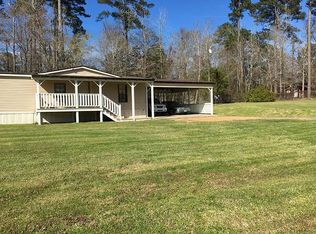 890 Luckney Rd, Brandon, MS 39047