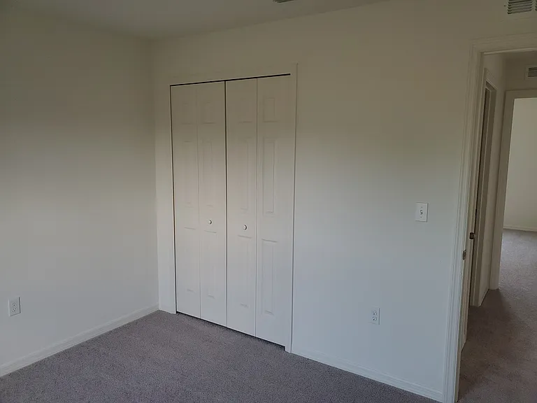 611 SW McComb Ave — Photo 20