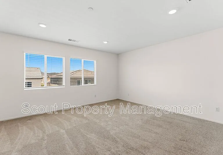28841 Cutlass St — Photo 26