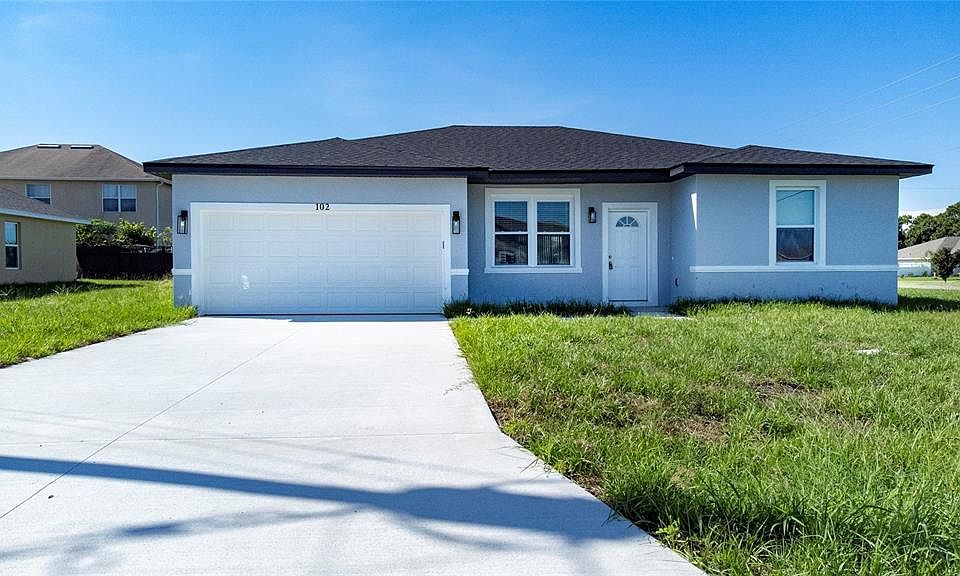 1st image of 102 COLUMBIA DRIVE