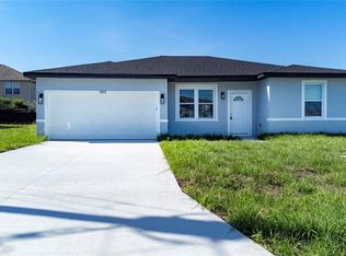 102 Columbia Dr, Poinciana, FL 34759