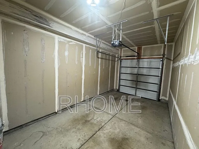 13567 S Florenza Way — Photo 26