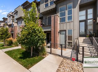 5019 S Prince Pl, Littleton, CO 80123