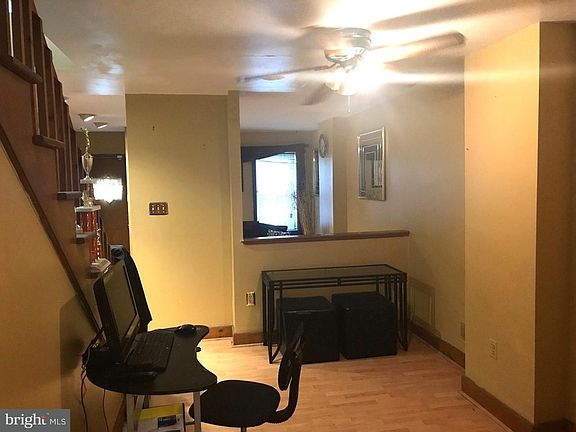4th image of 113 Delamore Pl