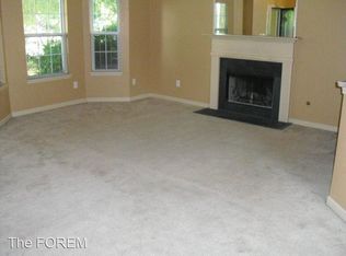 4870 Lake Park Ln, Acworth, GA 30101