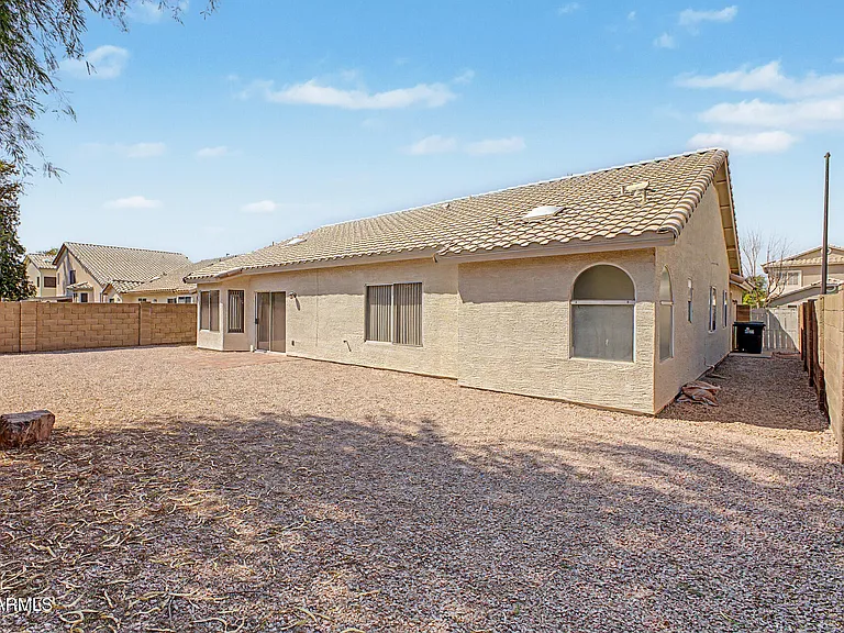 851 W Palo Verde St — Photo 37