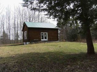 108 Darrow Rd, Mexico, NY 13114