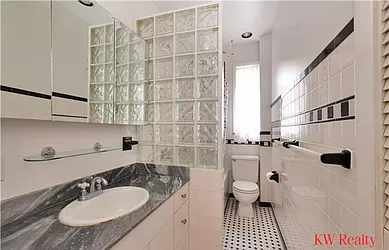 Rented by Keller Williams Realty Empire