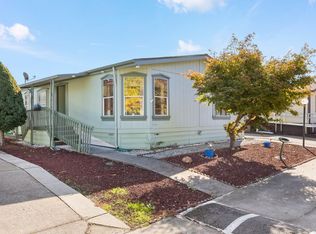 750 Mindy Sue, Medford, OR 97501