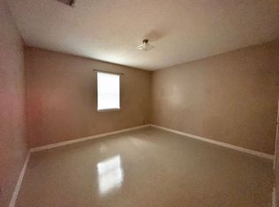 101 Fairfax St APT B, Lafayette, LA 70506