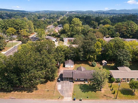 5th image of 5015 Clardy Rd NW