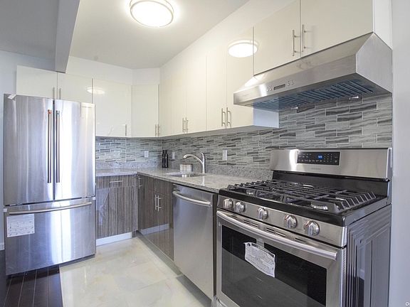 4th image of 138-12 Northern Blvd Floor 4