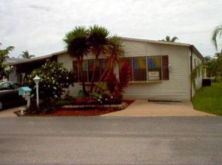 3424 Bayridge Rd, Lantana, FL 33462