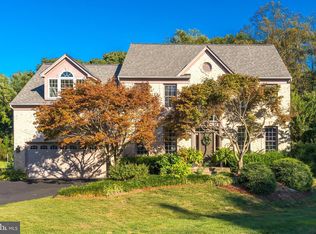 1179 Reston Ave, Herndon, VA 20170