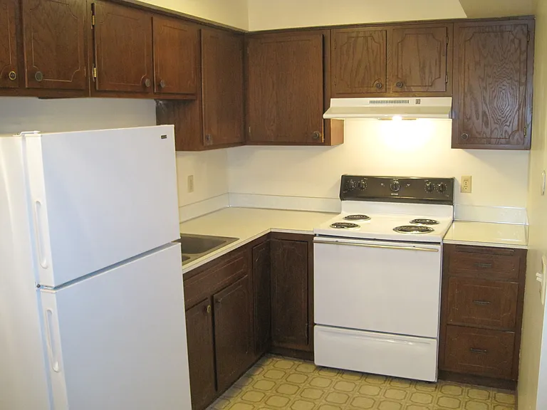 Arapahoe Village — Photo 36
