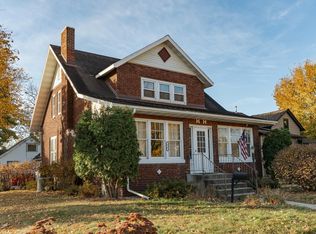 524 9th St SE, Rochester, MN 55904