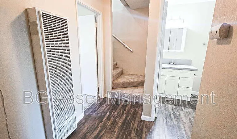 112 Avian Dr — Photo 13