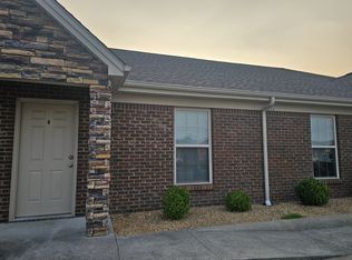 2113 Vintage Hills Dr, Murray, KY 42071