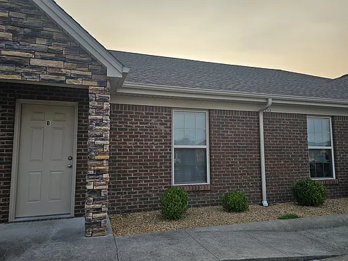 2117B Vintage Hills Dr #B Photo 1