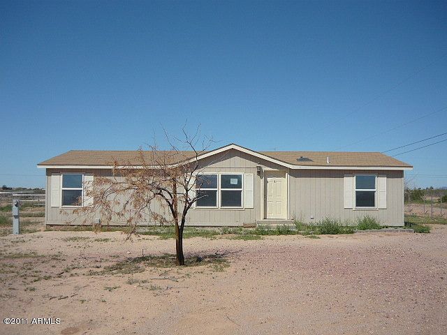 1st image of 28918 N 220TH Avenue