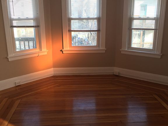 4th image of 82 Ayrault St #3