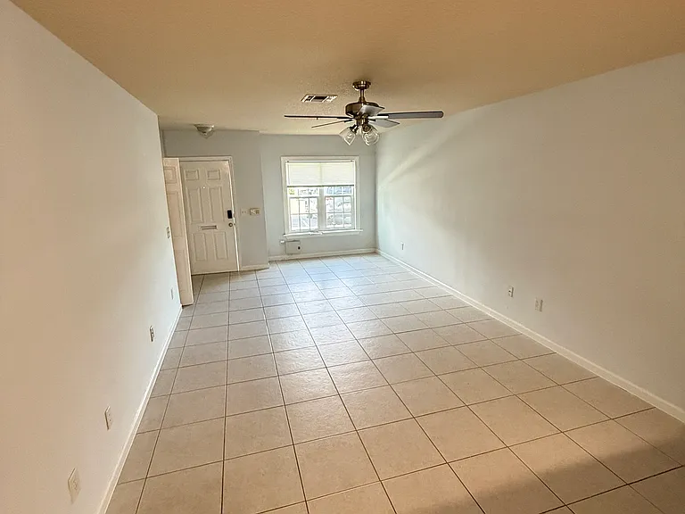 6584 Swissco Dr #711 — Photo 2