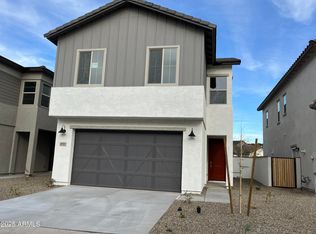 4515 S Pasteur, Mesa, AZ 85212