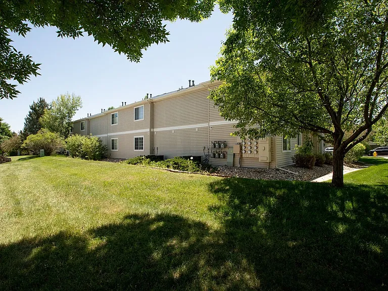 1120 City Park Ave #A102 — Photo 24