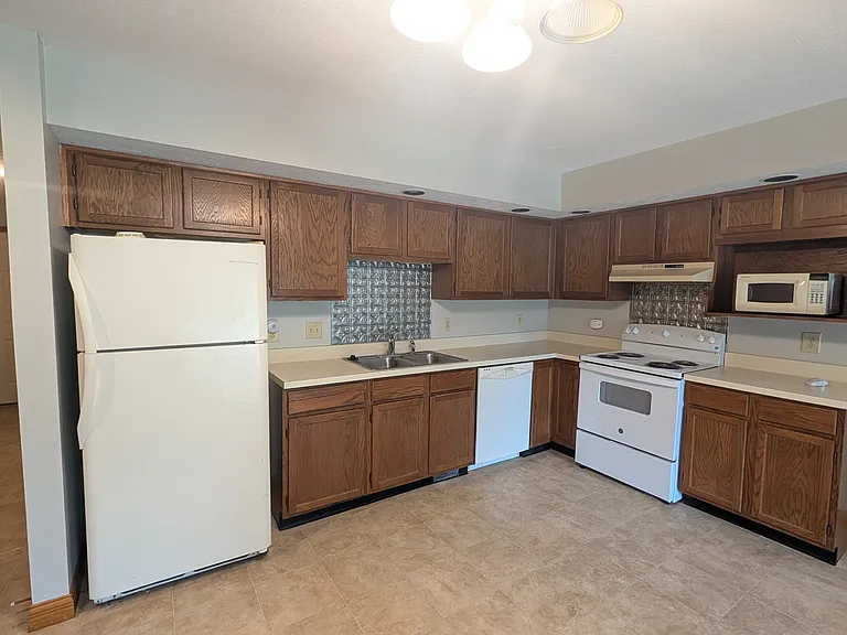 206 Darst Rd #206 — Photo 5