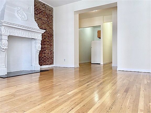 2nd image of 350 W 85th St APT 44