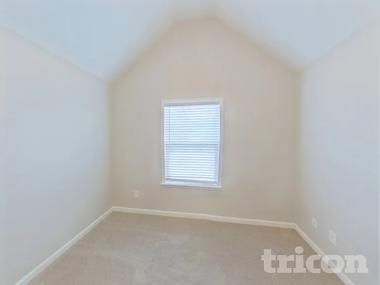 2429 Austin Common Way — Photo 16
