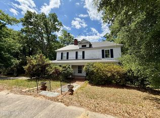 2309 Us-220 Highway, Ellerbe, NC 28338