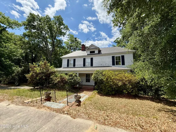 2309 Hwy 220 N, Ellerbe, NC 28338