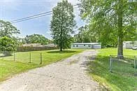 25386 Bates Rd — Photo 2