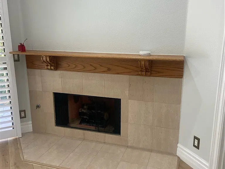 5727 Etiwanda Ave #3 — Photo 3