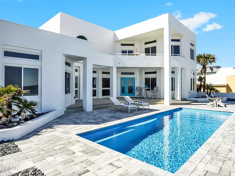 435 Ocean Shore Blvd — Photo 59