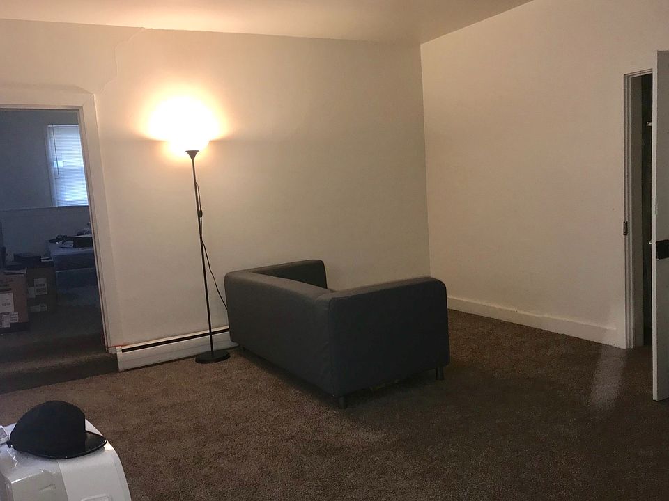 720722 W. Main Street Apartment Rentals Mount Joy, PA Zillow